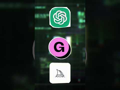 The AI System That Earned Money Automatically (Real Example)