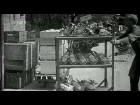 DIE PORSCHES - Vater und Sohn - 3/5