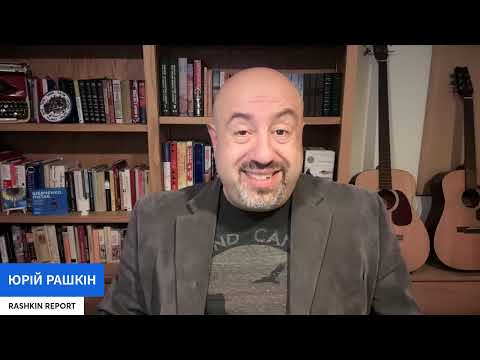 СПЕЦЭФИР! ТРАМП ЕДЕТ В УКРАИНУ или ЧТО МЫ УЗНАЛИ ИЗ ВСТРЕЧИ ТРАМПА И ЗЕЛЕНСКОГО.