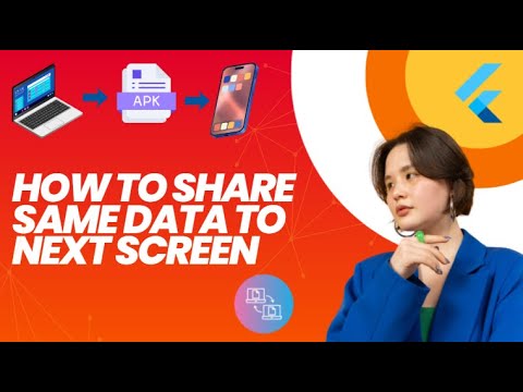 Shared Preference (Local Storage) code | BGNU Student