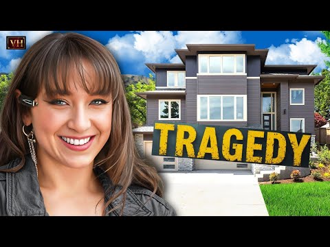 What Really Happened to Sydnie Christmas After Britain's Got Talent