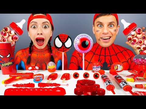 سورة البقرة - تلاوة مرتلة بصوت الشيخ ياسر الدوسري