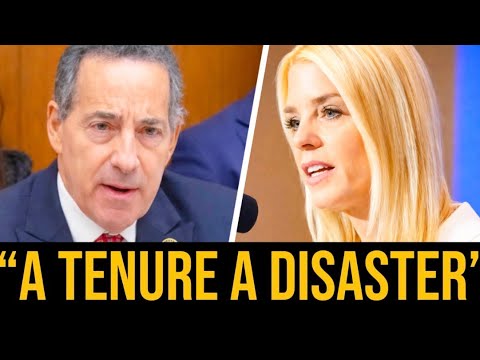 Raskin GOES SCORCHED EARTH on Bondi after FIRING!!!