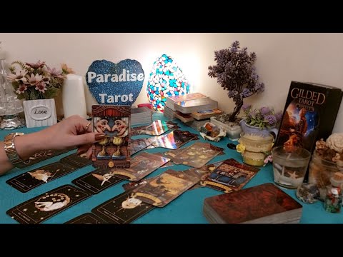 غلطة كبير لكن ندمه اكبر💣عذبك و تعذب⛔الم ندم تعب ضمير😱يفكر بظلمه لك يكره نفسه😰هيعوضك بخطه ترضيك🧱