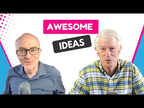 Effective Ways for Learning Vocabulary: With Steve Kaufmann