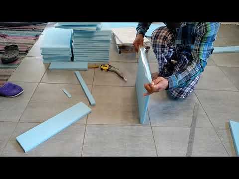 заставные для ульев за копейки