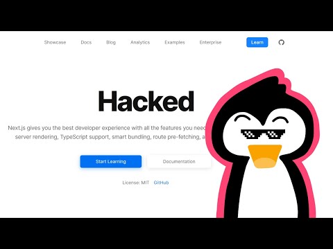 How One NPM Package Silently Owns Your Entire Codebase