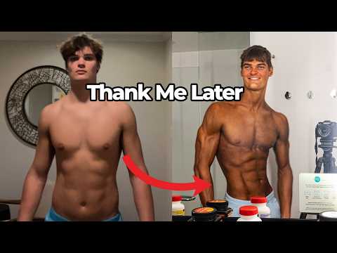 6 Ways I Instantly Became More Attractive (Easy methods)