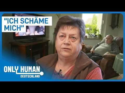 Schuldenfalle Deutschland: Was führt zur Privatinsolvenz?