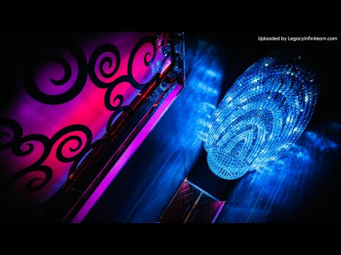 (Mean Tnam Ey Lep Hz Bat Nik B) + (Plic ZoNo) + (Super Women) ProgressiveHouse 2024 VIP (True Face)🪬