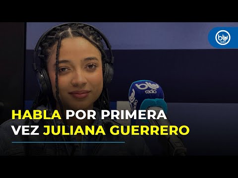 Juliana Guerrero, sin filtros: la verdad detrás de su título, viajes e influencia en Gobierno Petro