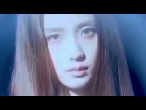 بلاك بينك من صنعي☘️