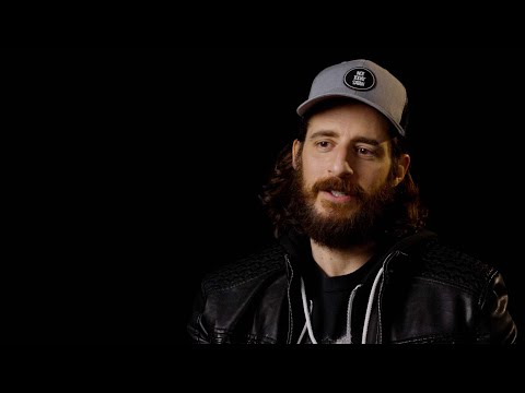 The Heart of The Chosen: The Making of Season 2