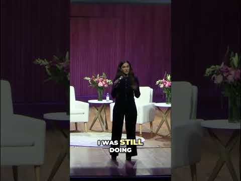 80 → 15 hours. Same deliverables. Better results.