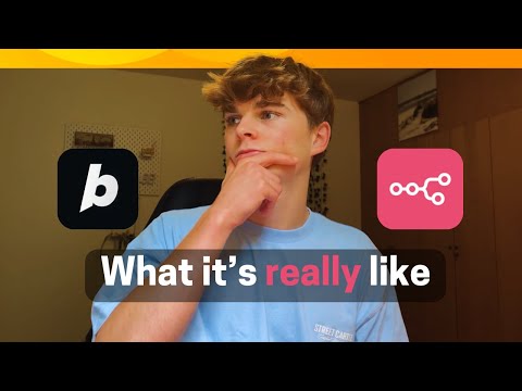 Build & Sell your own AI SaaS with ZERO Code (n8n + Cursor AI)