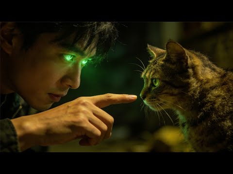 【完結】88 年背鉅債覺醒萬物溝通異能，開集裝箱救美闖崑崙，逆襲登頂人生巔峰 #80 年代 #萬物溝通異能 #短劇爽文 #崑崙尋寶 #紅顏相隨 #年代劇 #逆襲巔峰 #盲盒集裝箱 #救美英雄