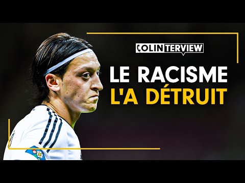 Comment le meilleur passeur de l'Histoire a détruit sa carrière