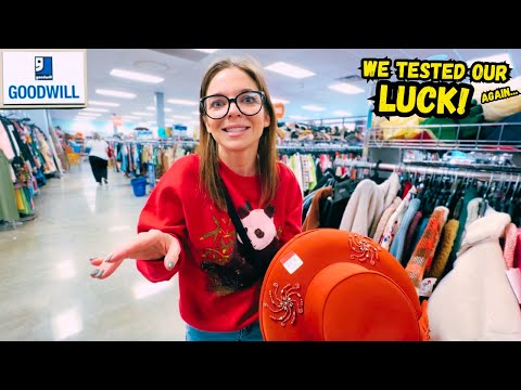 IT FINALLY CAUGHT UP TO US...