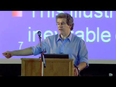 7.1 Free Will, Determinism and Choice