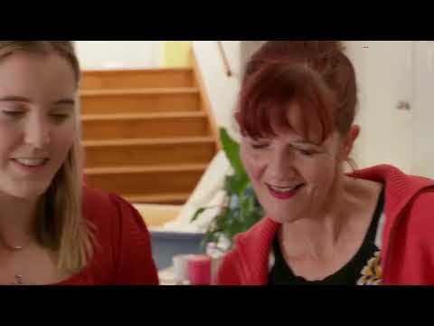 Location Location Location New Zealand S02E05 Full Episode