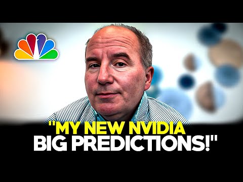 DAN IVES: I’M LOADING UP ON NVIDIA — BEFORE THIS DROPS.