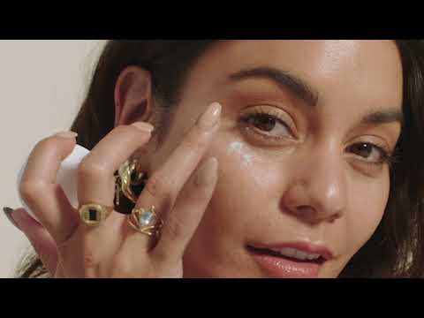 Vanessa Hudgens, Madison Beer - KNOW Beauty Campaign