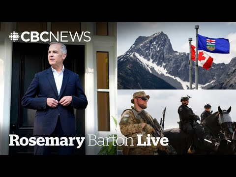 What are Canada’s objectives for the G7 summit?