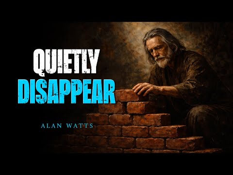 Why Intelligent People Disappear From Society