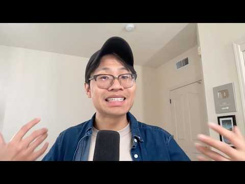 How to SCREAM like Alex Terrible (even if you have a high voice)