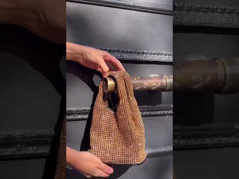 Nueva colaboración. Borow Madrid & G47 Studio. Alquiler de vestidos, bolsos y accesorios. #shorts