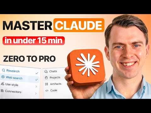 Every Claude Feature Explained: When to Use Each One (2026)