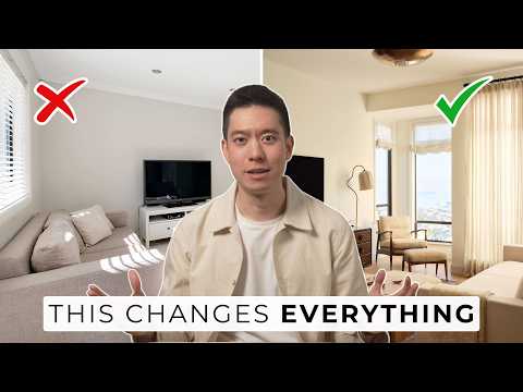 My 21 Best Decorating Tips After Years of Designing Homes