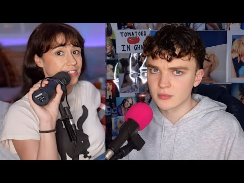 Colleen Ballinger Won't Stop Victimizing Herself