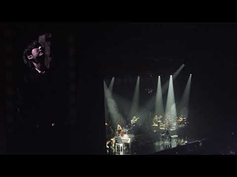 규현 - 추억에 살아 in 2025 규현 콘서트 The Classic 251221 #올림픽홀 #막콘 #현장영상