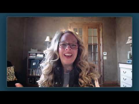 What I Wish I Knew as a Physician Liaison