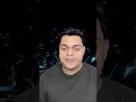 What are Pillars of Cloud Computing ! #office365 #azureaz104 #office365 microsoft365 #azuremigrate