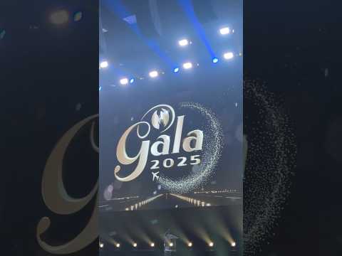 PHP Gala Night 2025 🥂