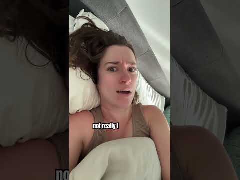 Thank goodness I’m not there anymore😊 #story #satire #karma #breakup #dog #relationship #man #women