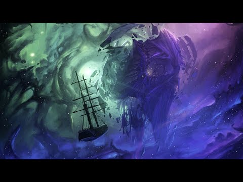 The TRUTH about Planar Travel - D&D