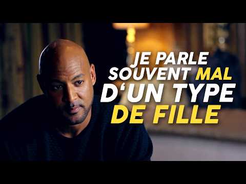 Booba : rappeur et ancien prisonnier, on l'étudie à Harvard