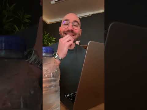 ¿EDITANDO CÓDIGO con el motor de IMÁGENES de ChatGPT?