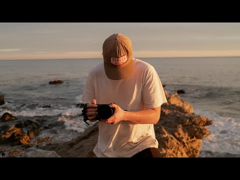 My Thoughts on the Sony FX2 as a FX3 Owner