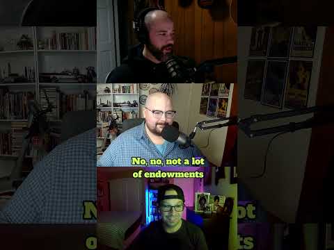 We hate it when they're not large 🤣 #funny #rap #fyp