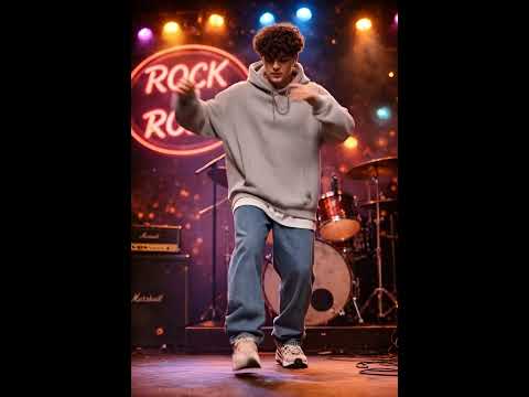 "Про песни" - pegascinema.