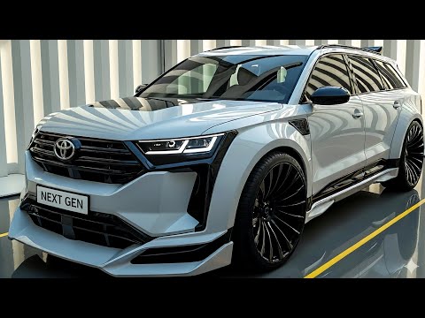 TOP 10 MOST RELIABLE CARS 2025-2026