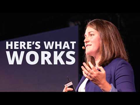 I spent 1,637 hours studying the fastest growing newsletters