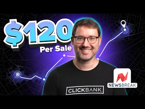 How to Use Native Ads for ClickBank Offers: Best Affiliate Traffic Source?
