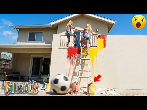 TOTAL IDIOTS AT WORK | Instant Regret Fails Compilation 2025 | Best fail of the week😂 #74