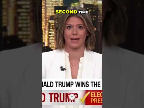 Why Prediction Markets Beat The Experts #finance