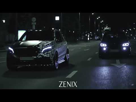 ZENIX - Top Music Album Hits Deep House Feelings Relax